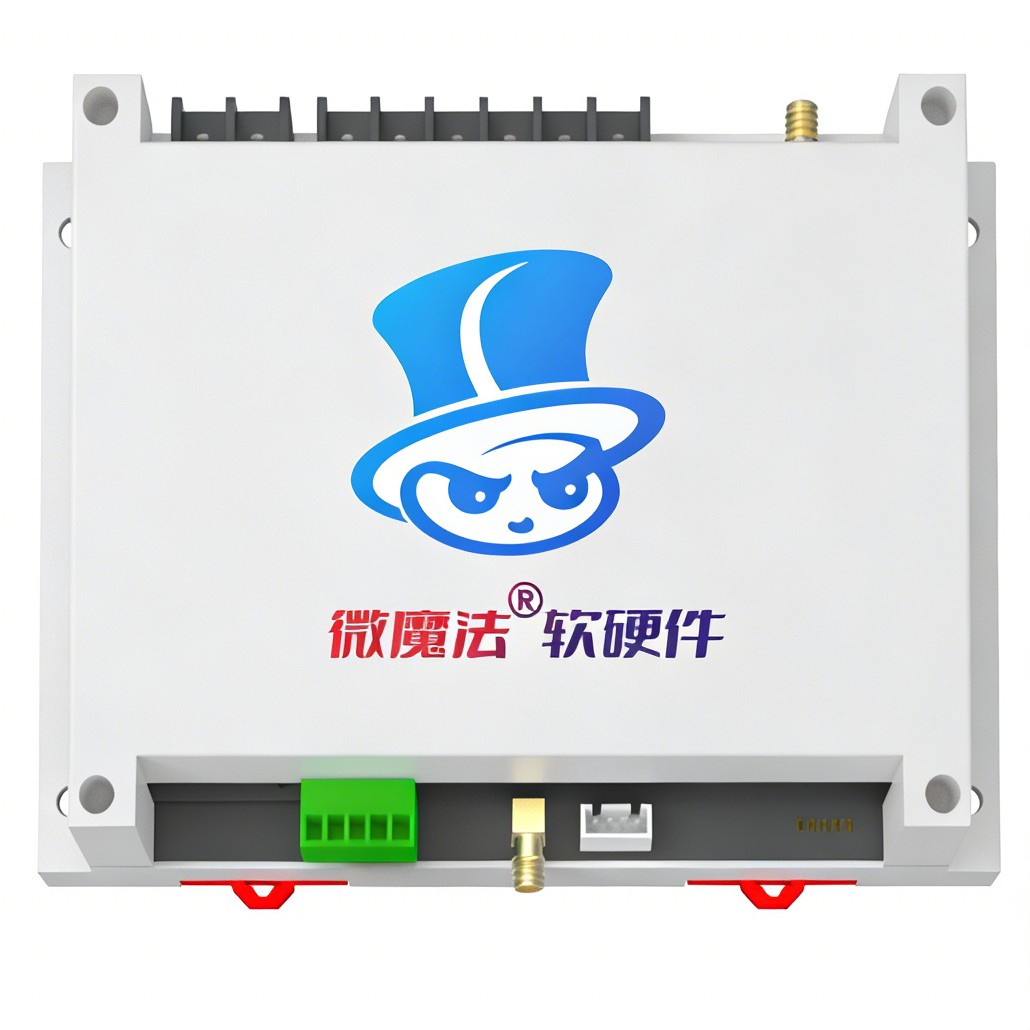 芜湖24小时无人自助共享茶室棋牌室系统预约下单支付电控收银门禁机