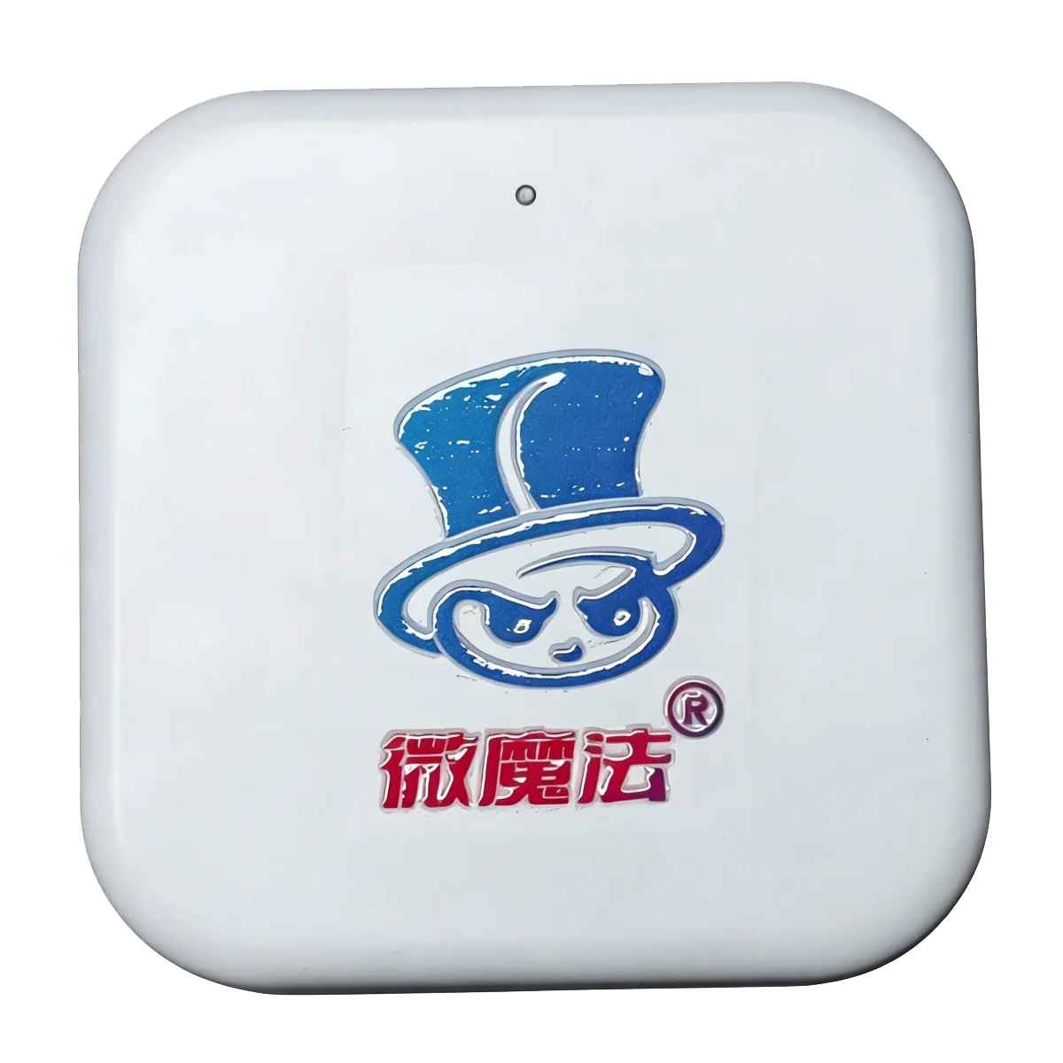 芜湖蓝牙网关-无人自助共享系统定制
